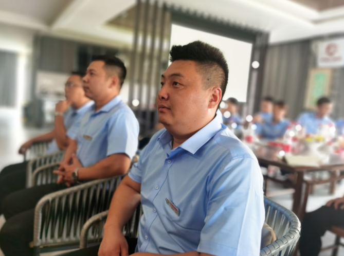 【在一起，更精彩】
