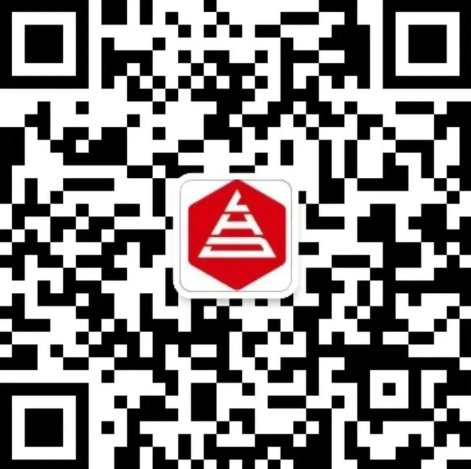 心相融·创未来丨龙海达物流2022年中总结会议