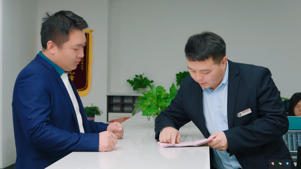 物流节特辑 | 物流人：汇聚微光，筑梦前行